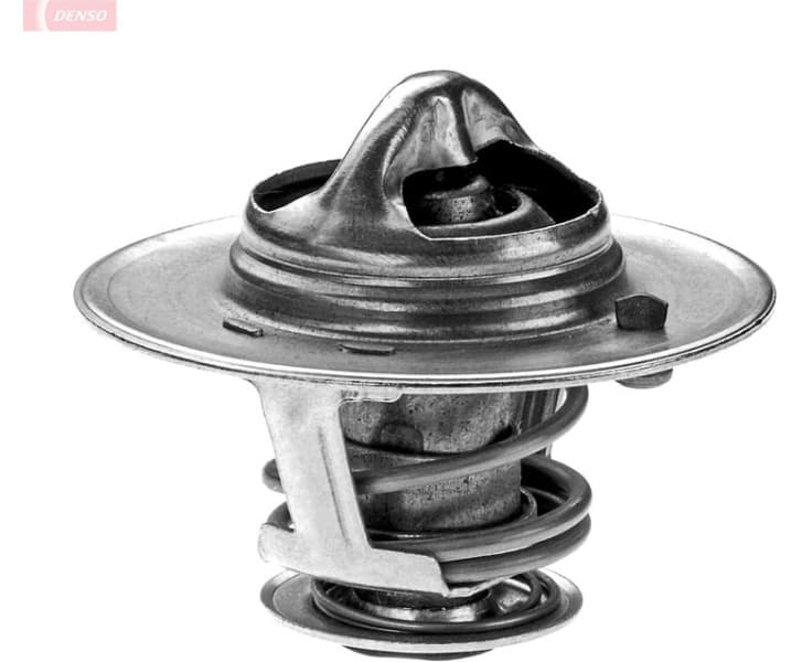 Thermostat, coolant DTM75230