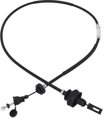 Cable Pull, clutch control LC051 - image 2