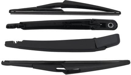 Wiper Arm, window cleaning 25232