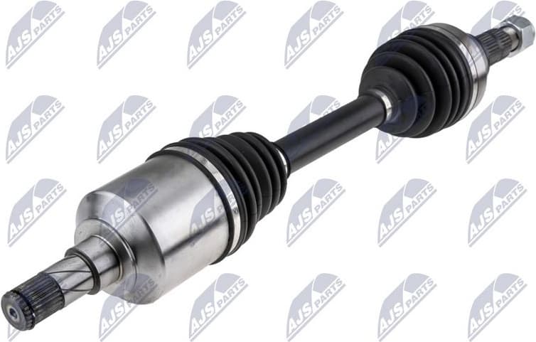 Drive Shaft NPW-FT-099