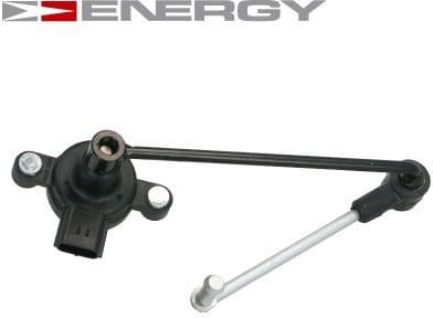 Sensor, headlight levelling CPS0079