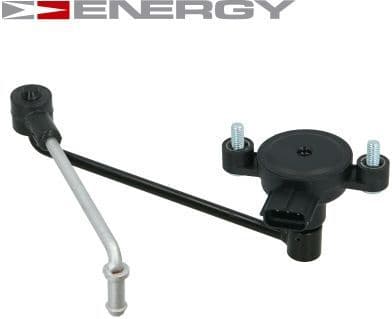 Sensor, headlight levelling CPS0079 - image 2