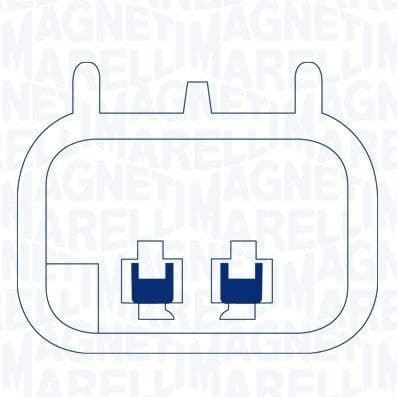 Window Regulator 350103400000 - image 2