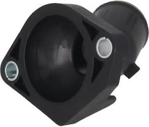 Coolant Flange 7920195 - image 2