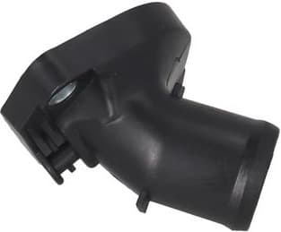 Coolant Flange 7920195 - image 3