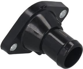 Coolant Flange 7920195 - image 4