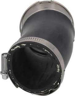 Charge Air Hose 7910449 - image 2