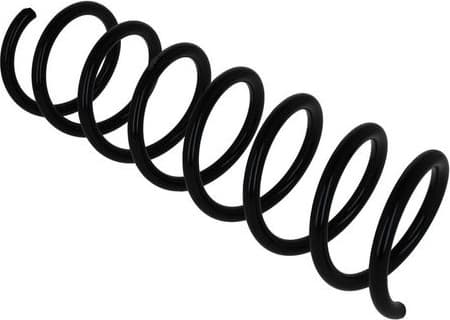 Suspension Spring 2120425
