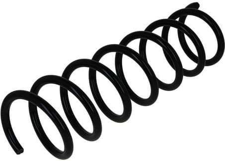 Suspension Spring 2120425 - image 2