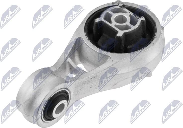 Mounting, engine ZPS-BM-043
