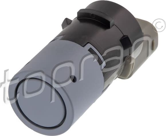 Sensor, park distance control 602 059