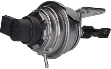 Actuator, turbocharger 8603211 - image 2