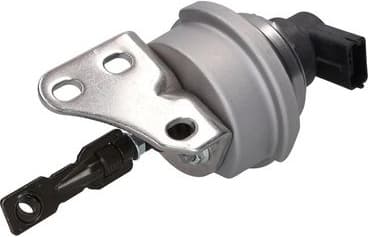 Actuator, turbocharger 8603211 - image 4