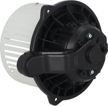 Interior Blower 7790272 - image 2