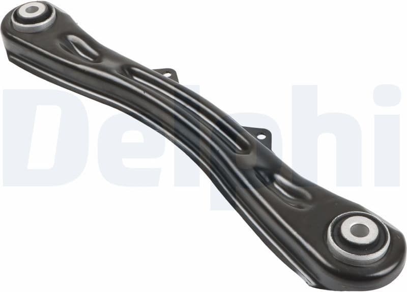 Control/Trailing Arm, wheel suspension TC8855