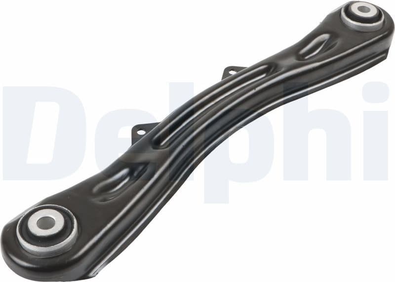 Control/Trailing Arm, wheel suspension TC8854