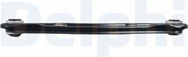 Control/Trailing Arm, wheel suspension TC8854 - image 3