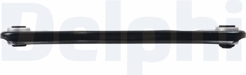 Control/Trailing Arm, wheel suspension TC8854 - image 5