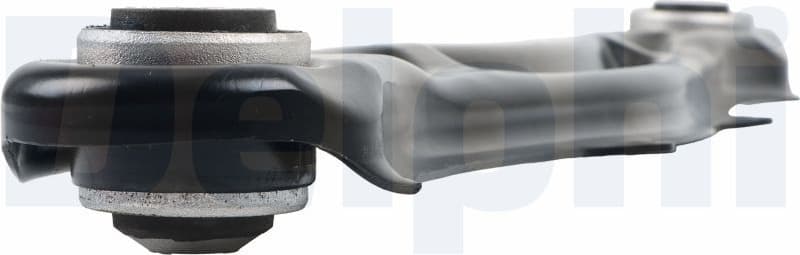 Control/Trailing Arm, wheel suspension TC8854 - image 6