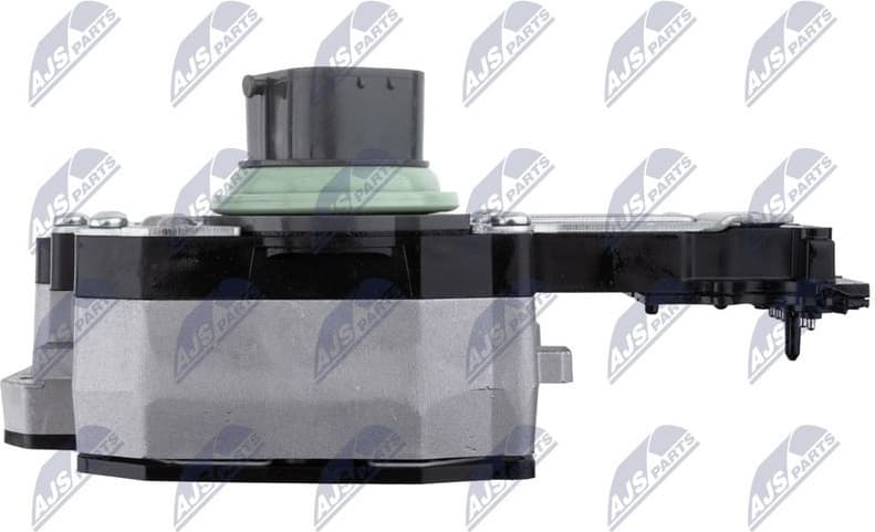 Solenoid valve, automatic transmission EAT-CH-003 - image 4