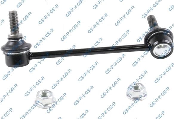 Link/Coupling Rod, stabiliser bar S051606