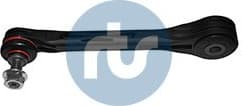 Link/Coupling Rod, stabiliser bar 97.99113