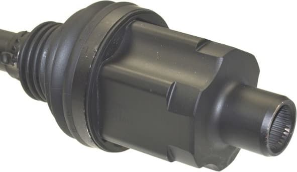 Drive Shaft 306072 - image 3