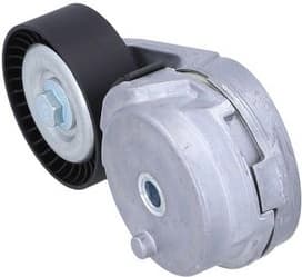 Cable Pull, clutch control LC190 - image 2