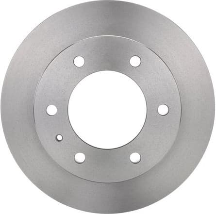 Brake Disc 0986479711 - image 6