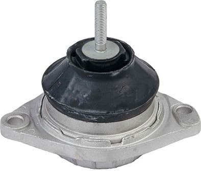 Mounting, engine 25-18345-SX