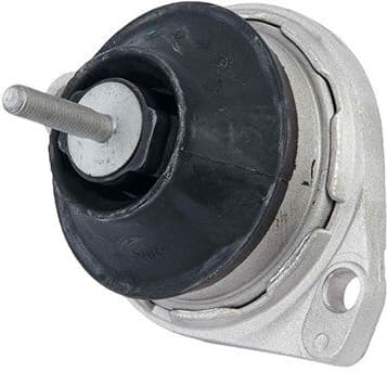 Mounting, engine 25-18345-SX - image 3