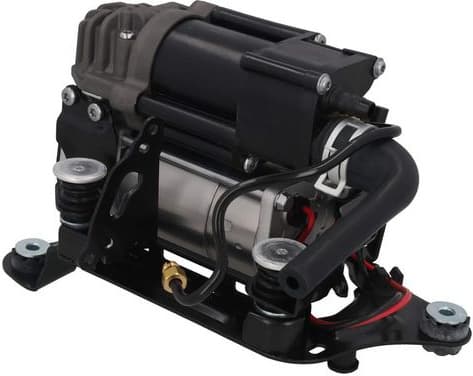 Compressor, compressed-air system 2077045 - image 2