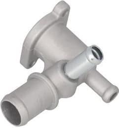 Coolant Flange 7920159 - image 3