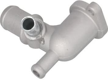 Coolant Flange 7920159 - image 4