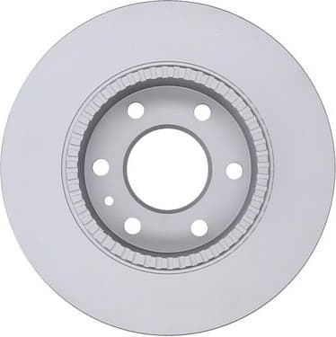 Brake Disc 103355