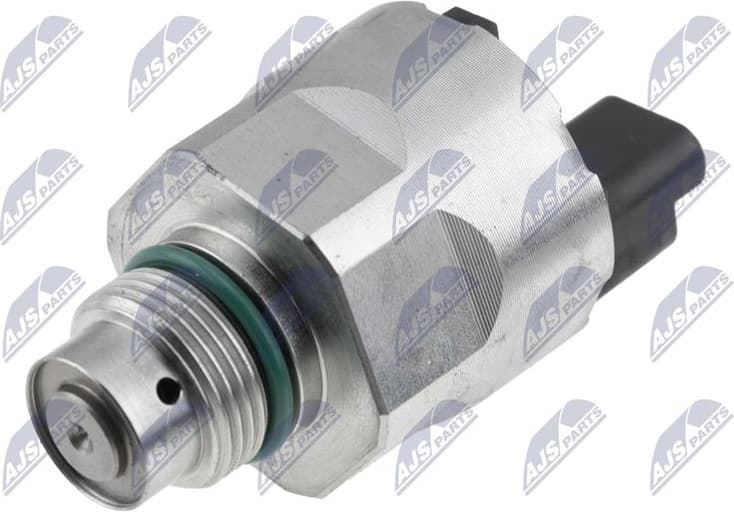 Pressure Control Valve, common rail system ESCV-RE-007