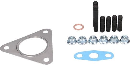 Mounting Kit, charger 8607223