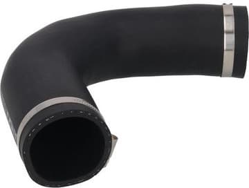 Charge Air Hose 7910096