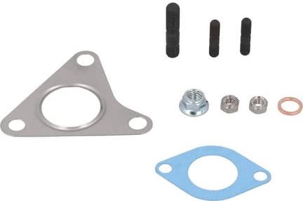 Mounting Kit, charger 8607221