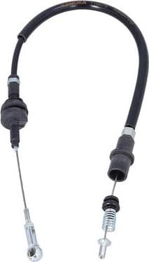 Accelerator Cable 116075