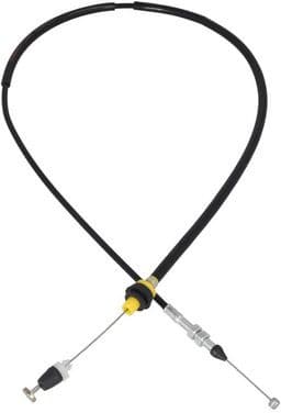 Accelerator Cable 116075 - image 2