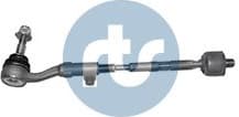 Tie Rod 90.99656.2