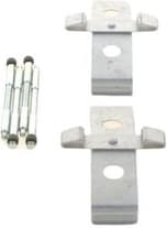 Accessory Kit, disc brake pad 1 987 474 818 - image 6