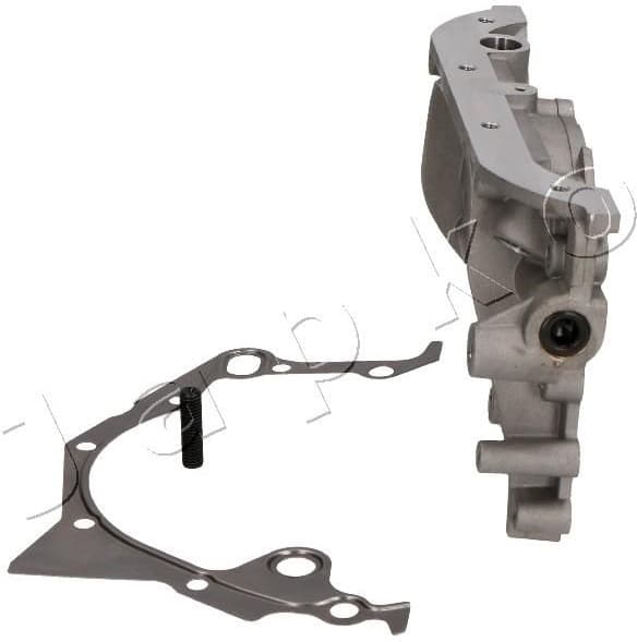 Oil Pump 157SZ02 - image 2