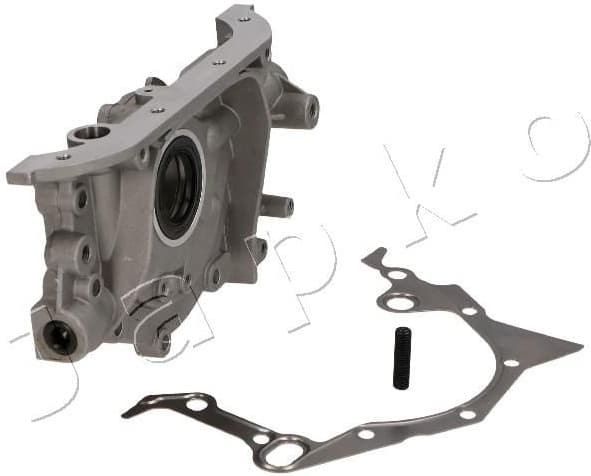 Oil Pump 157SZ02 - image 3