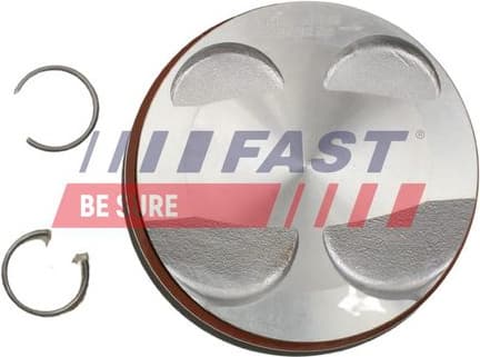 Piston FT47136/50