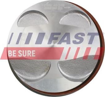 Piston FT47136/50 - image 2