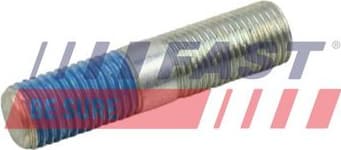 Piston FT47136/50 - image 3