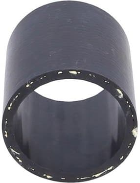 Charge Air Hose 7910552 - image 2