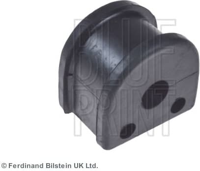 Mounting, stabiliser bar ADJ138046